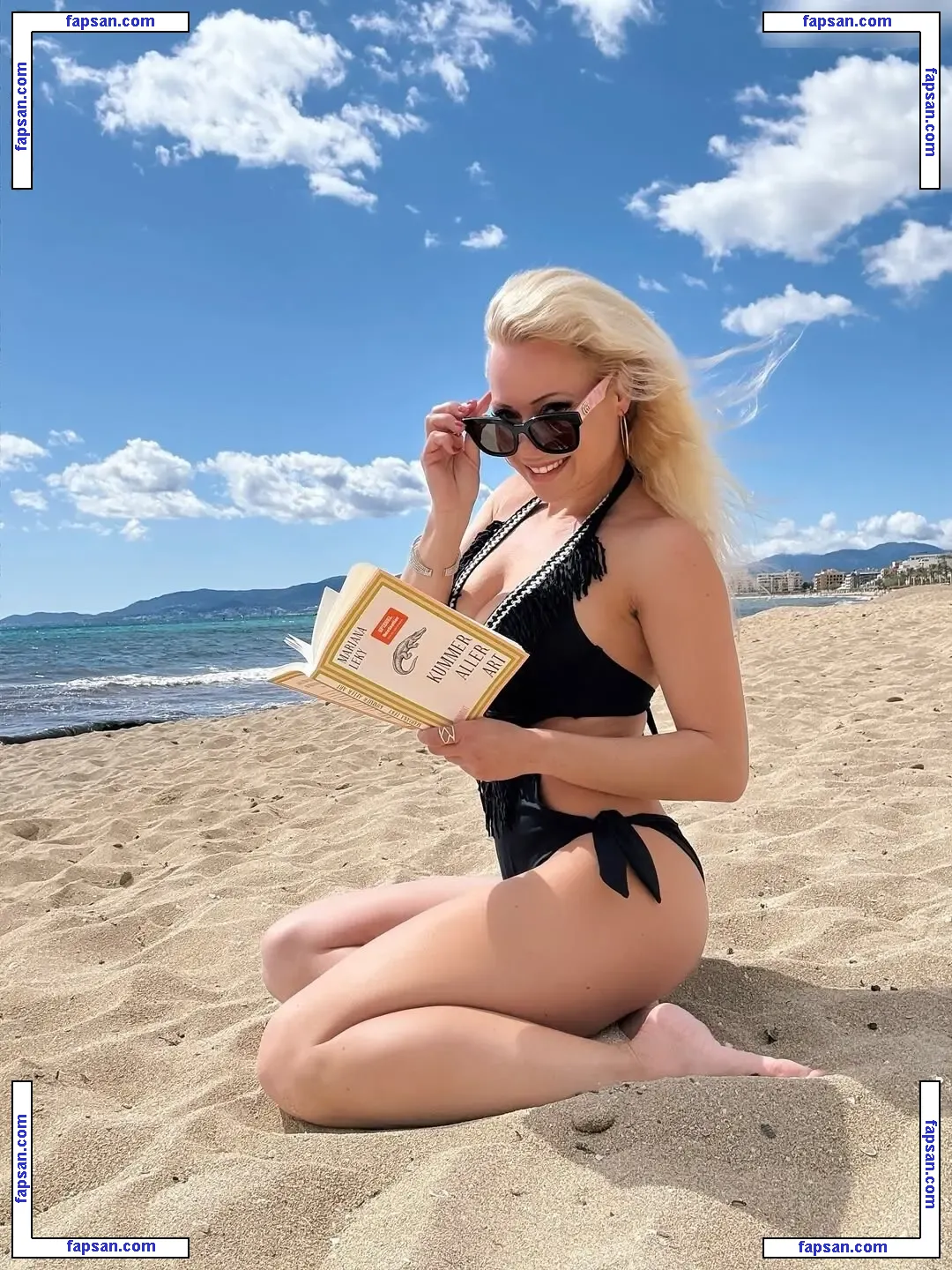 Steffi Landerer nude photo #0249 from OnlyFans