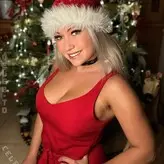 Steffi Landerer nude #0266