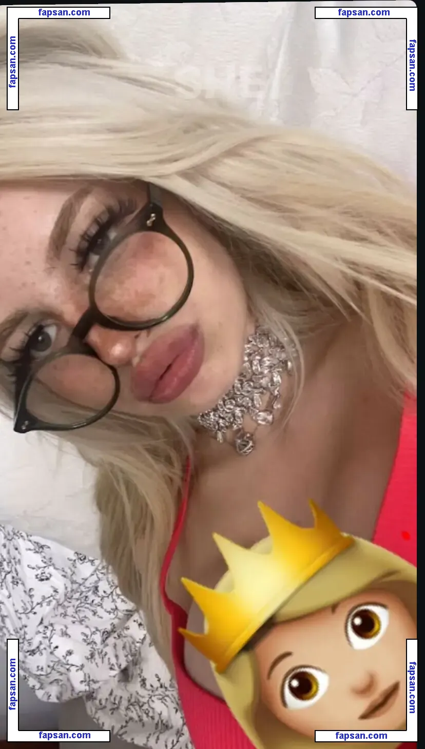 steffi.snowbunny голая фото #0003 с Онлифанс