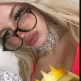 steffi.snowbunny голая #0003