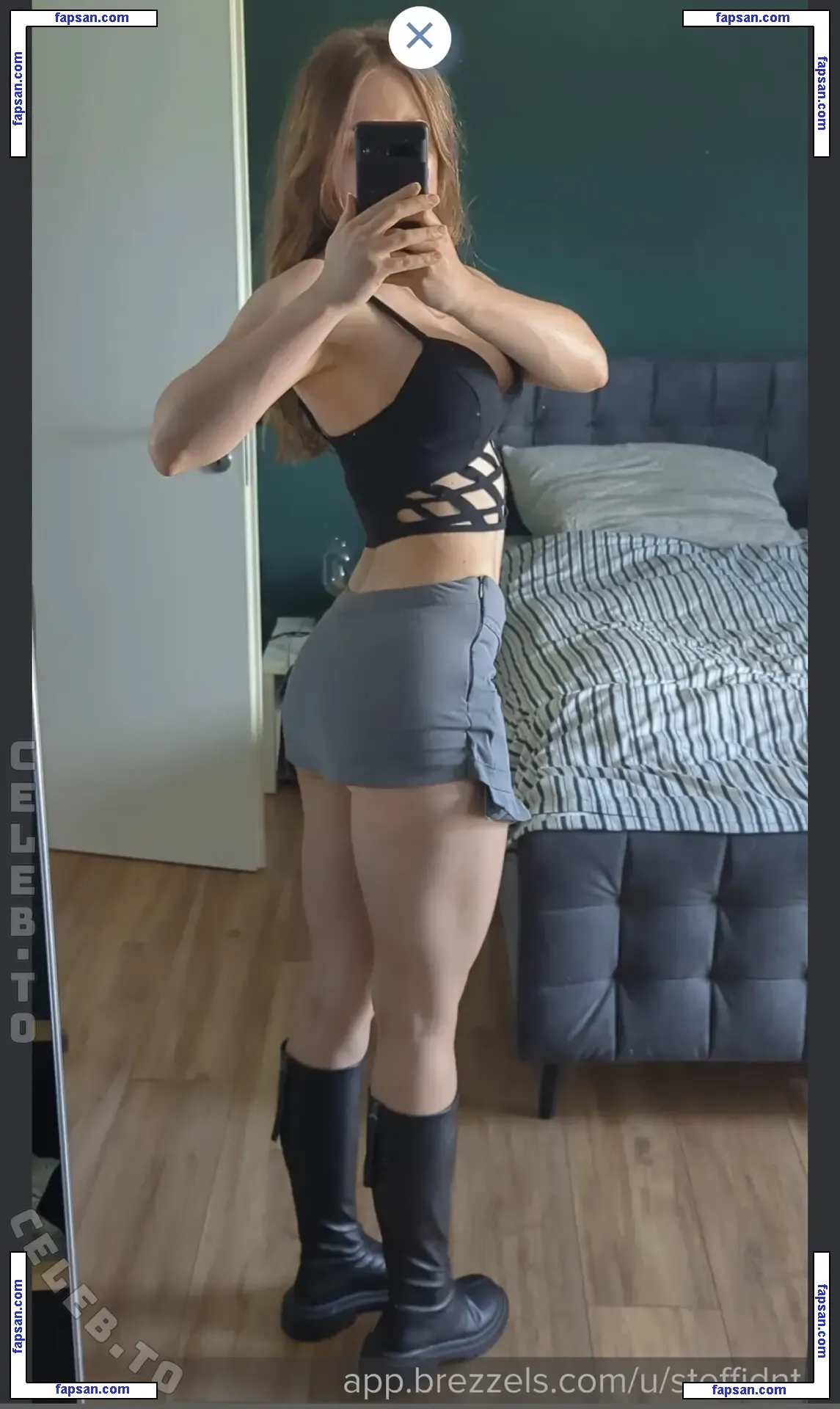 steffidnt голая фото #0007 с Онлифанс