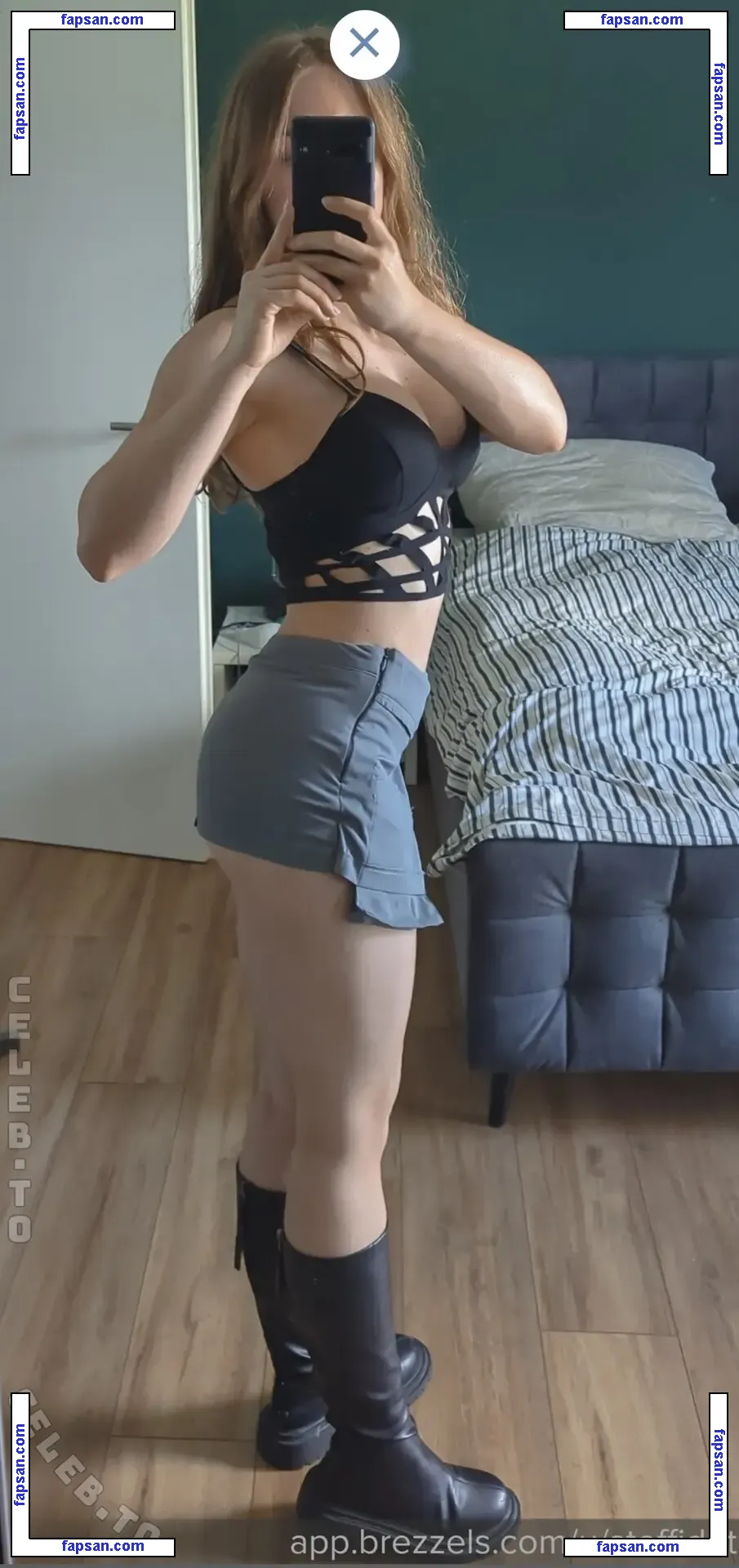 steffidnt голая фото #0015 с Онлифанс