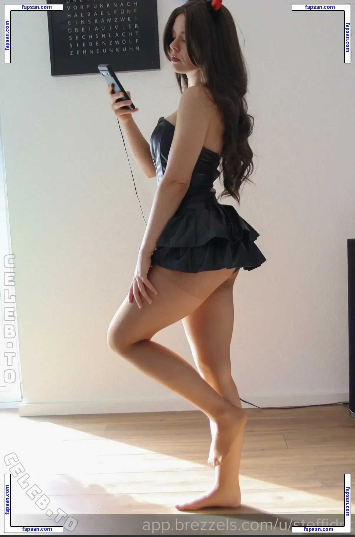 steffidnt голая фото #0017 с Онлифанс