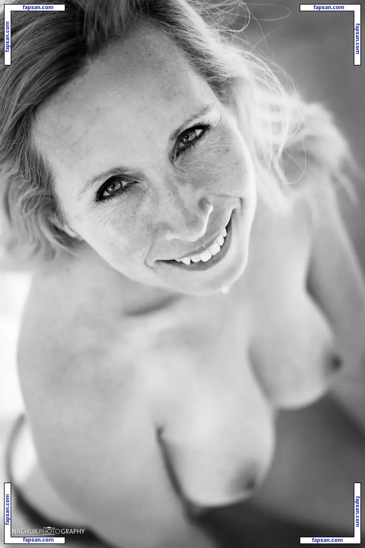 steffis.glowup голая фото #0001 с Онлифанс