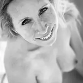 steffis.glowup голая #0001