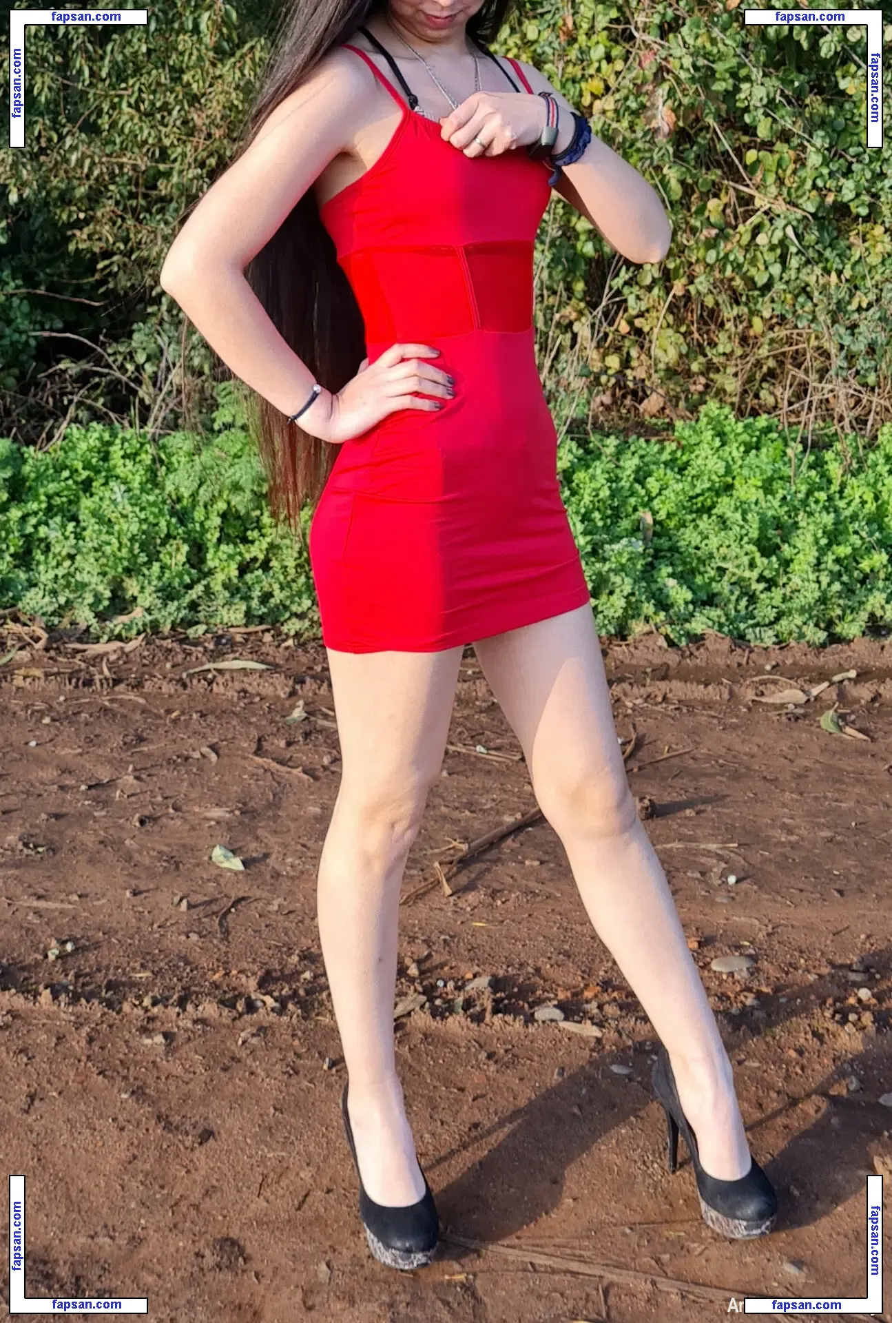Steffy nude photo #0023 from OnlyFans