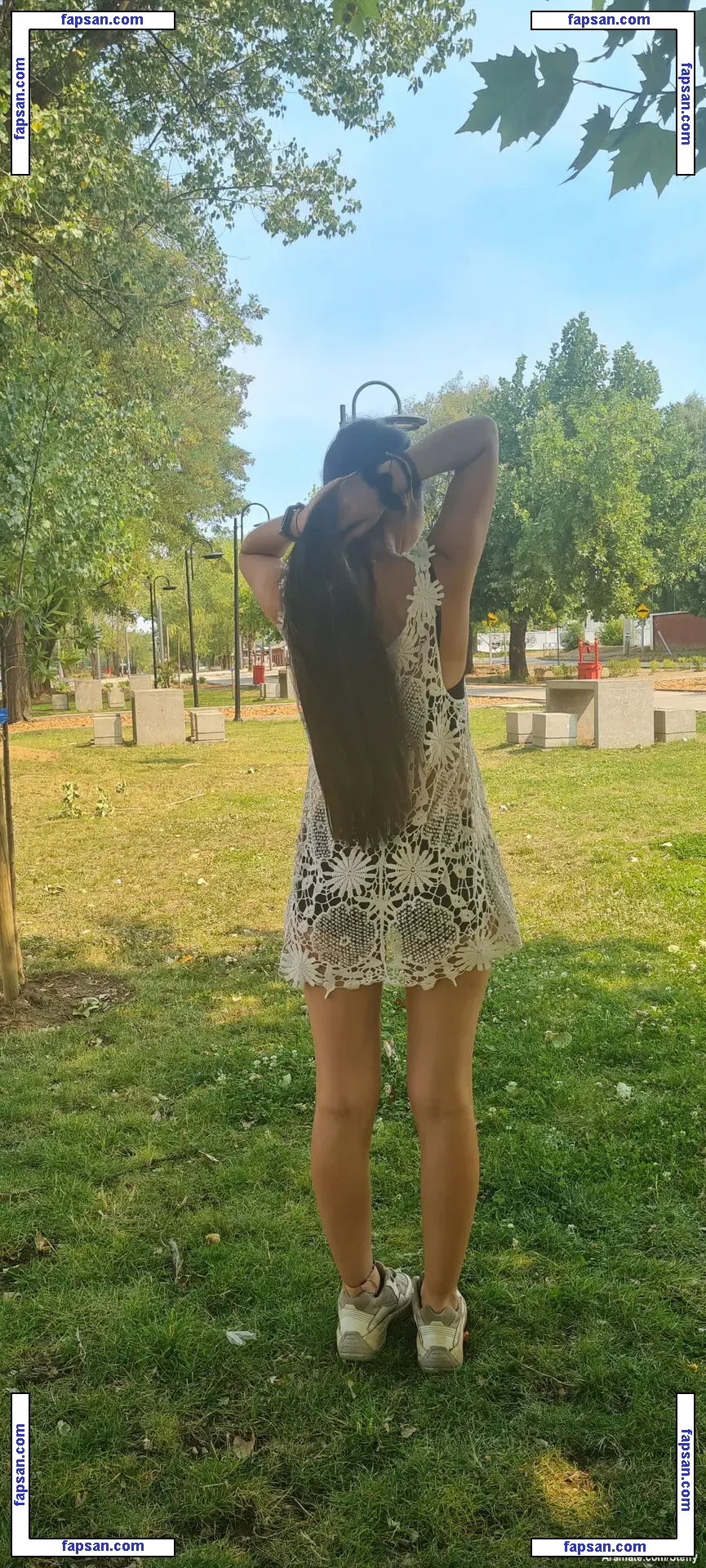 Steffy nude photo #0027 from OnlyFans