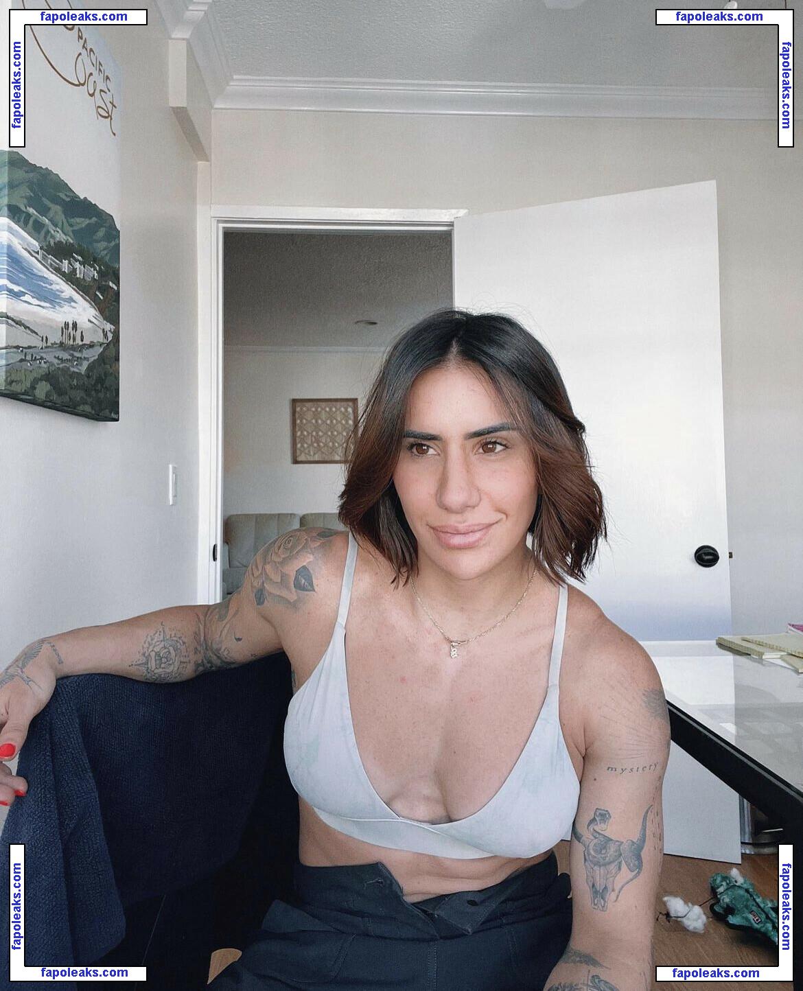 Stefi Cohen / steficohen nude photo #0032 from OnlyFans