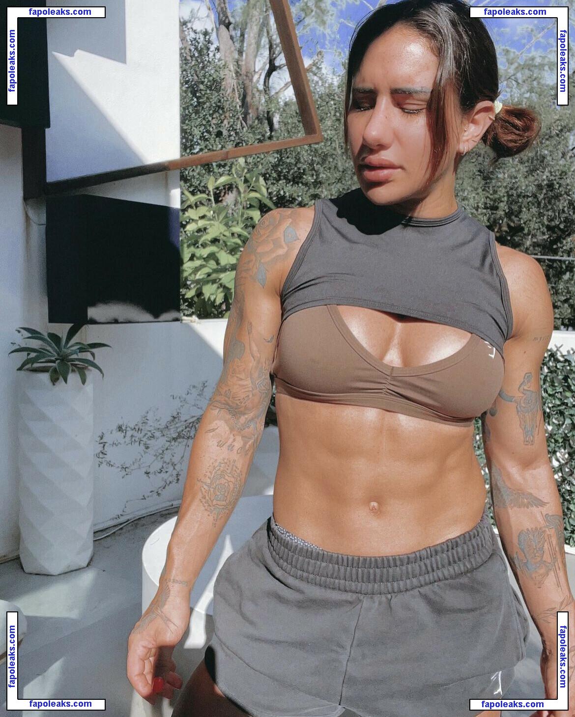 Stefi Cohen / steficohen nude photo #0039 from OnlyFans