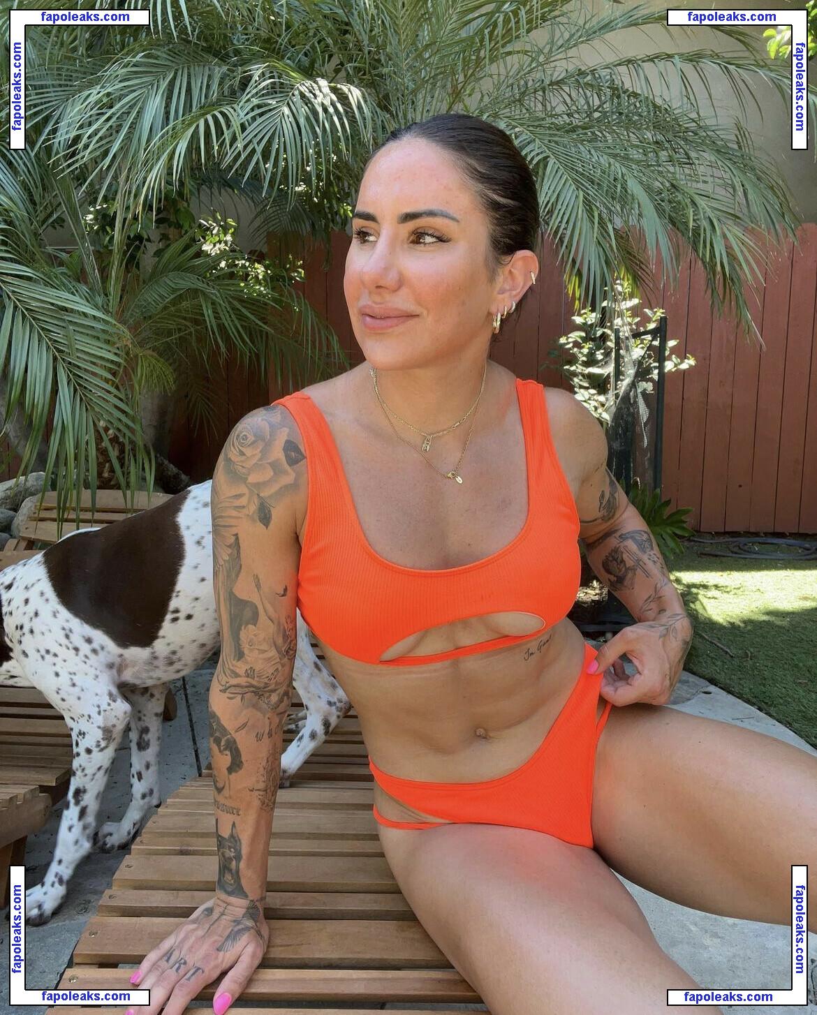 Stefi Cohen / steficohen nude photo #0043 from OnlyFans