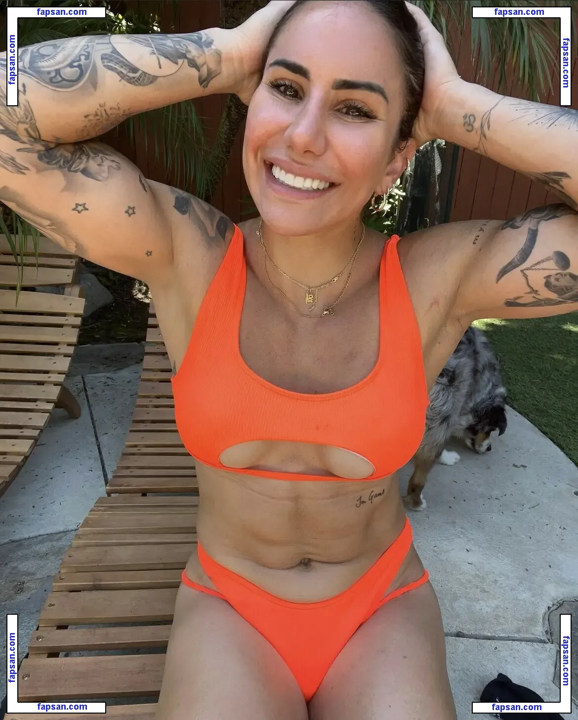 Stefi Cohen / steficohen nude photo #0046 from OnlyFans