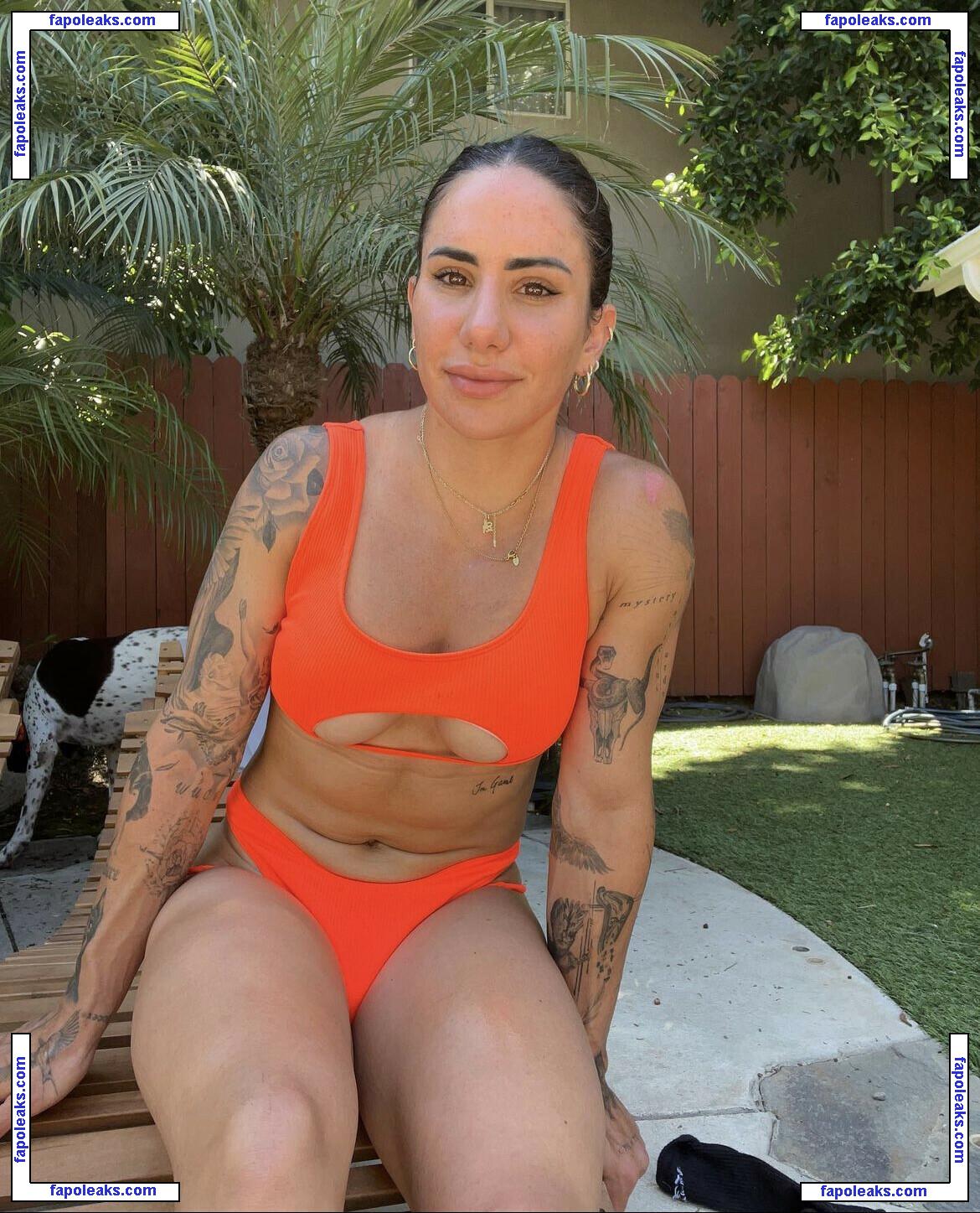 Stefi Cohen / steficohen nude photo #0048 from OnlyFans