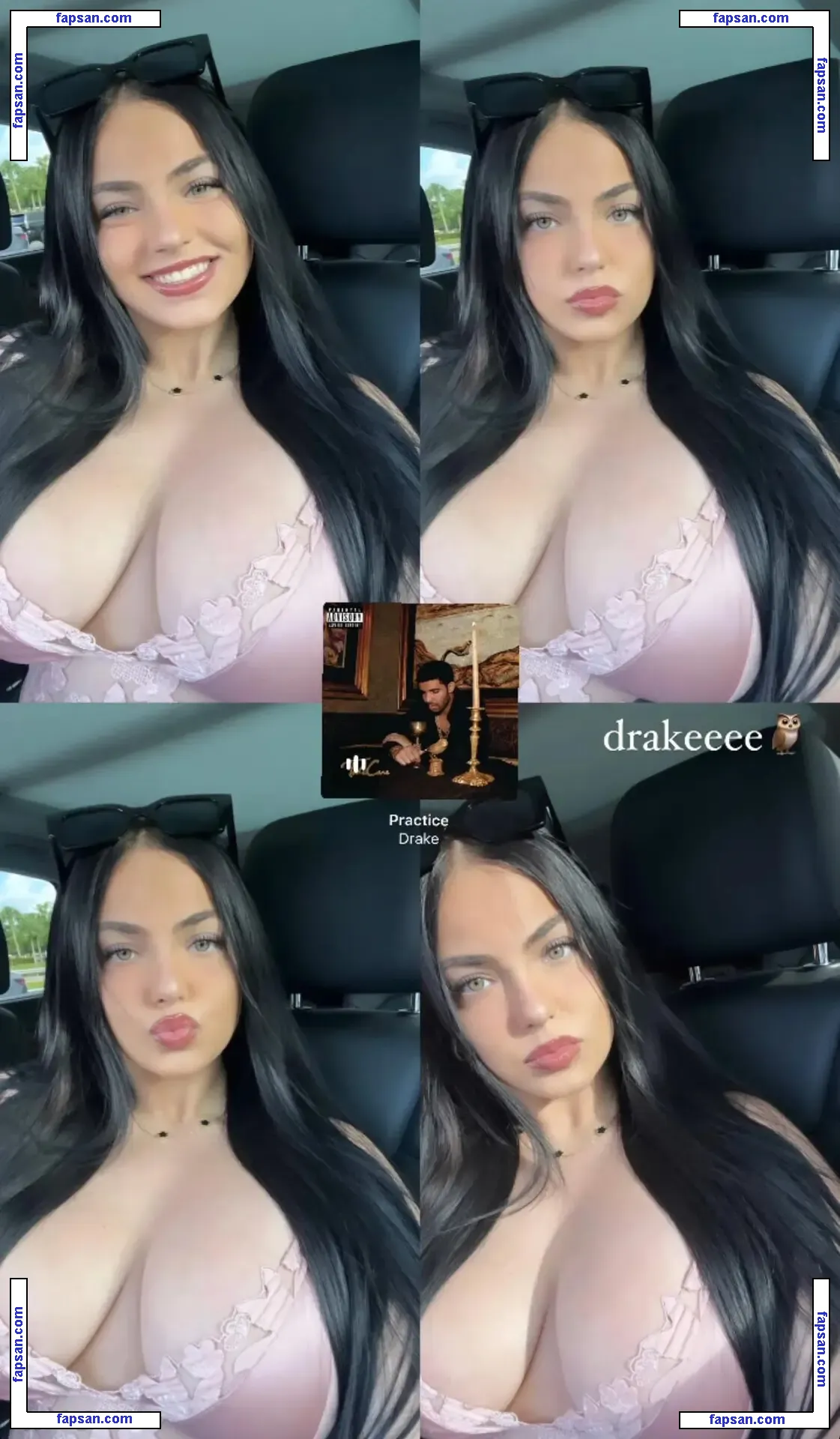 Steflovesyouu nude photo #0003 from OnlyFans