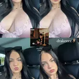 Steflovesyouu nude #0003