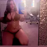 Steflovesyouu nude #0006