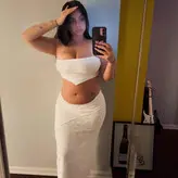 Steflovesyouu nude #0007