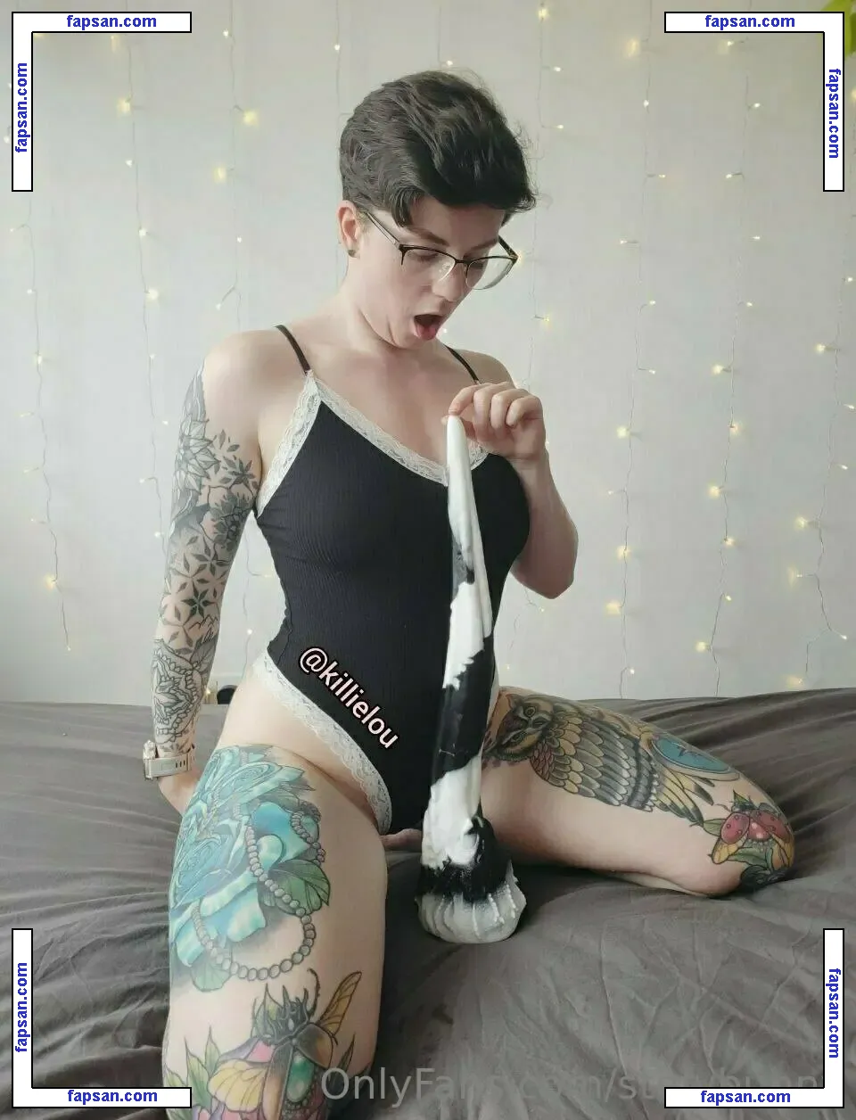 stefybunny nude photo #0028 from OnlyFans