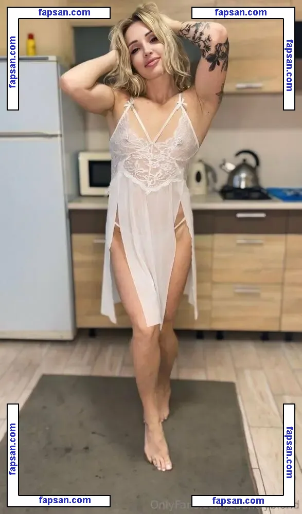stefybunny nude photo #0042 from OnlyFans