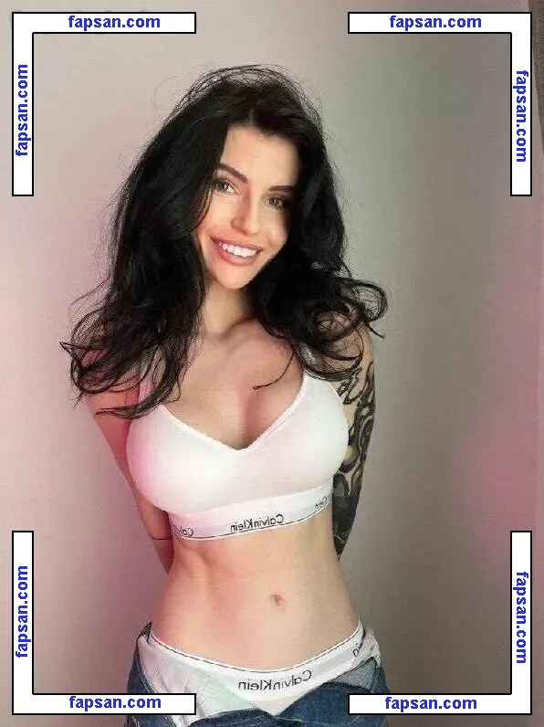 stefybunny nude photo #0054 from OnlyFans