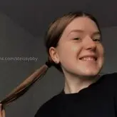 steissybby голая #0022