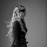 Stella Bossi голая #0017