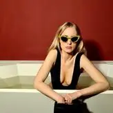 Stella Bossi голая #0020