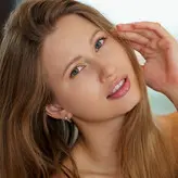 Stella Cardo nude #0660