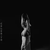 Stella Cardo голая #0683