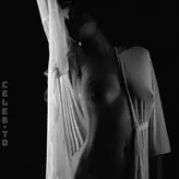 Stella Cardo голая #0696