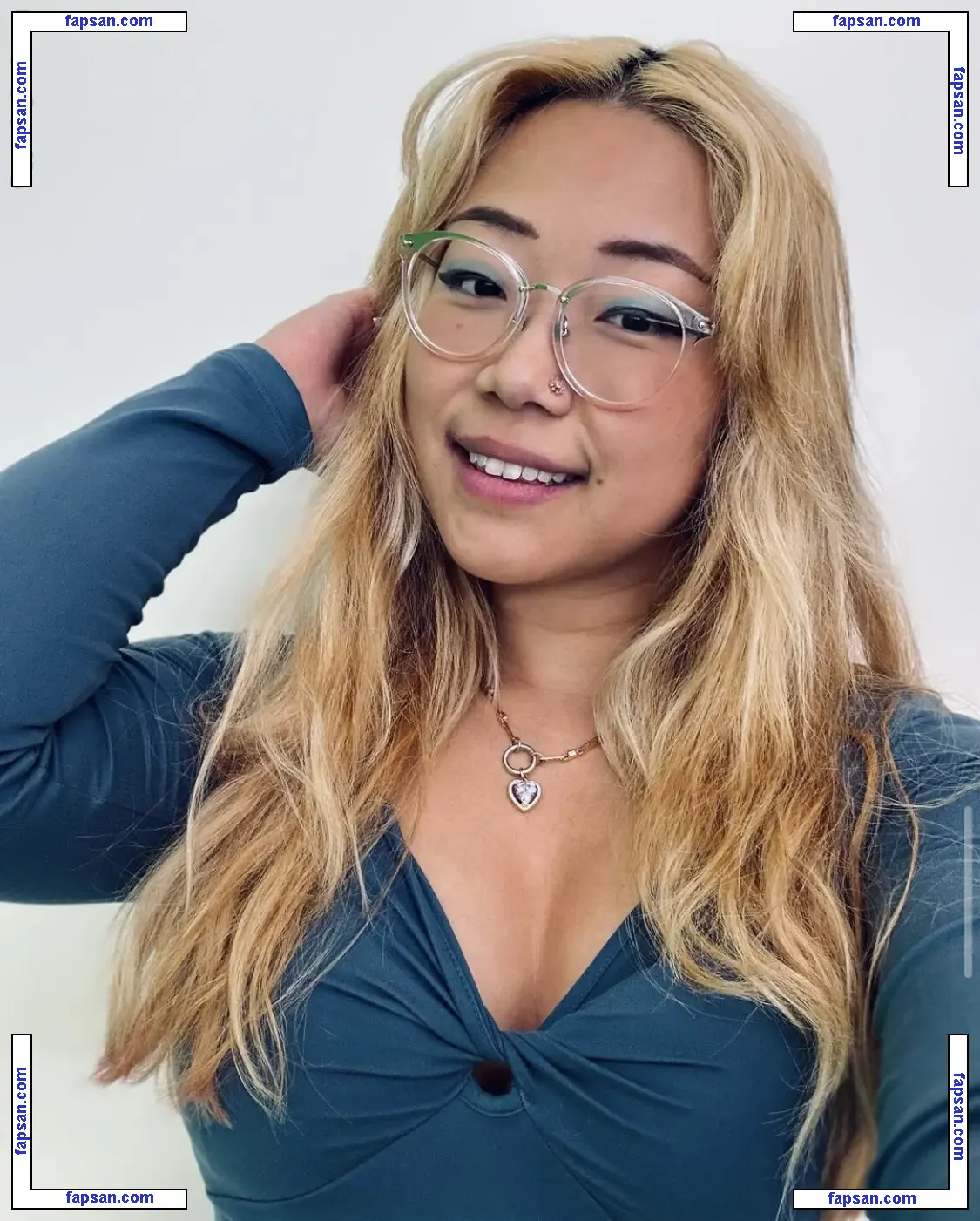 Stella Chung nude photo #0597 from OnlyFans