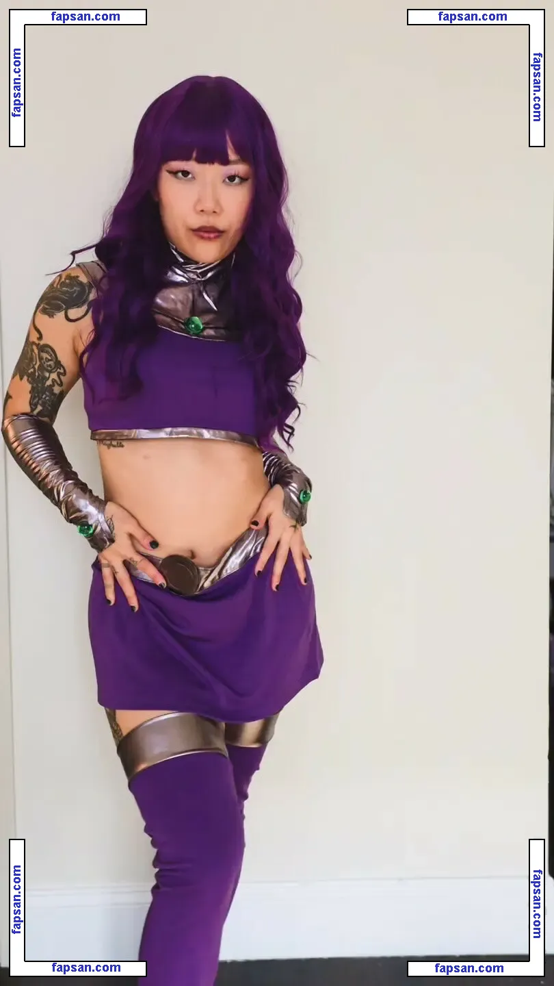 Stella Chung nude photo #0632 from OnlyFans