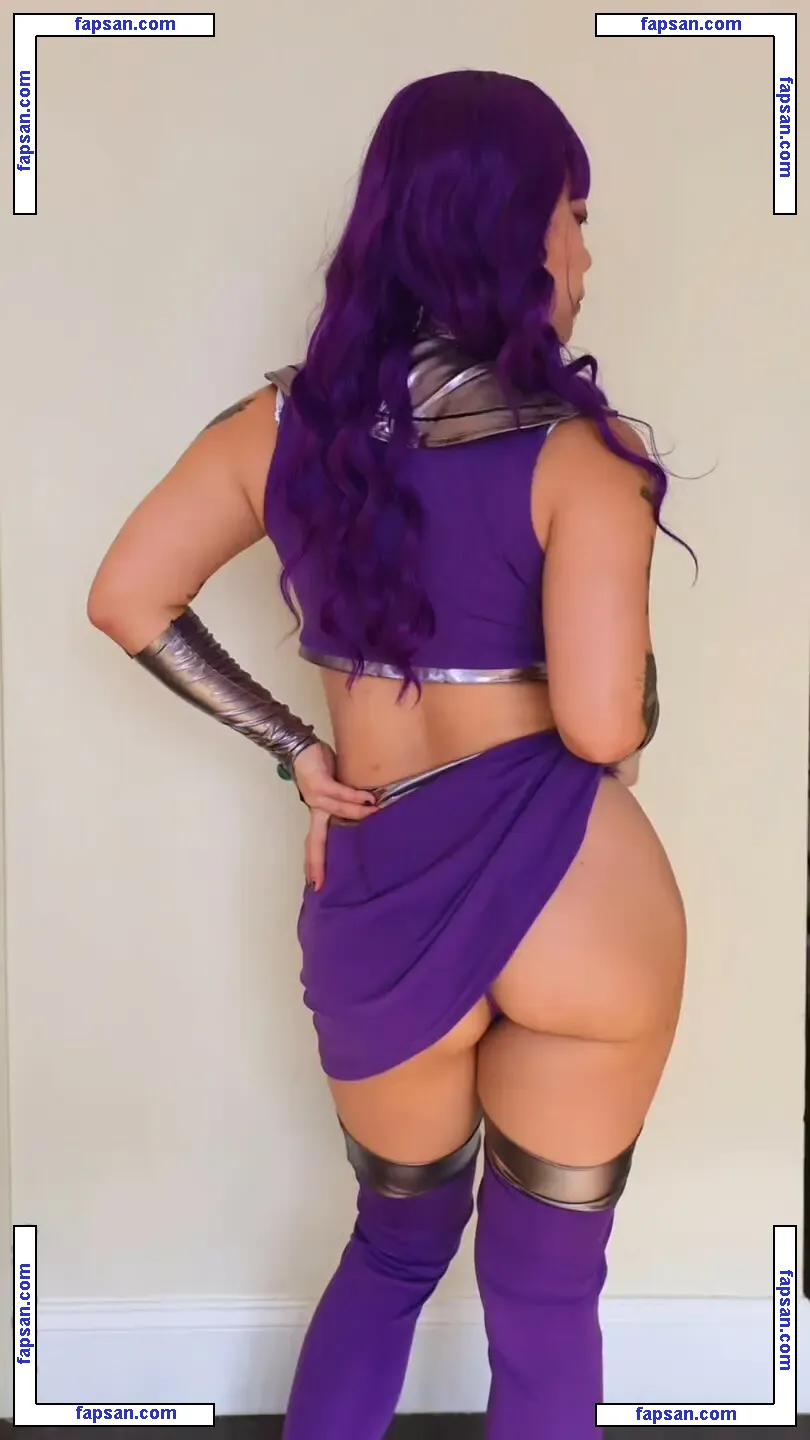 Stella Chung nude photo #0647 from OnlyFans