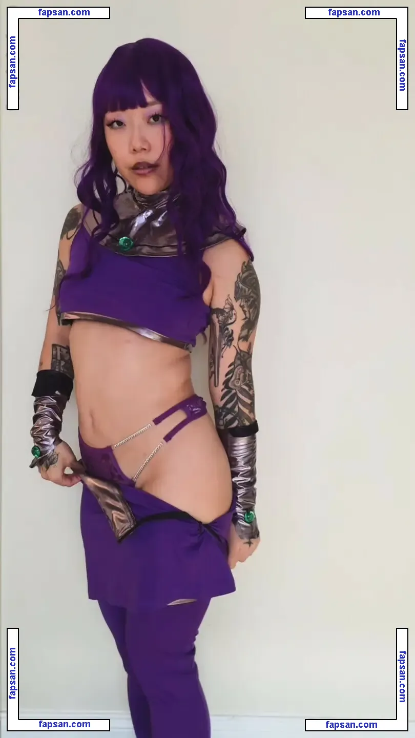 Stella Chung nude photo #0653 from OnlyFans