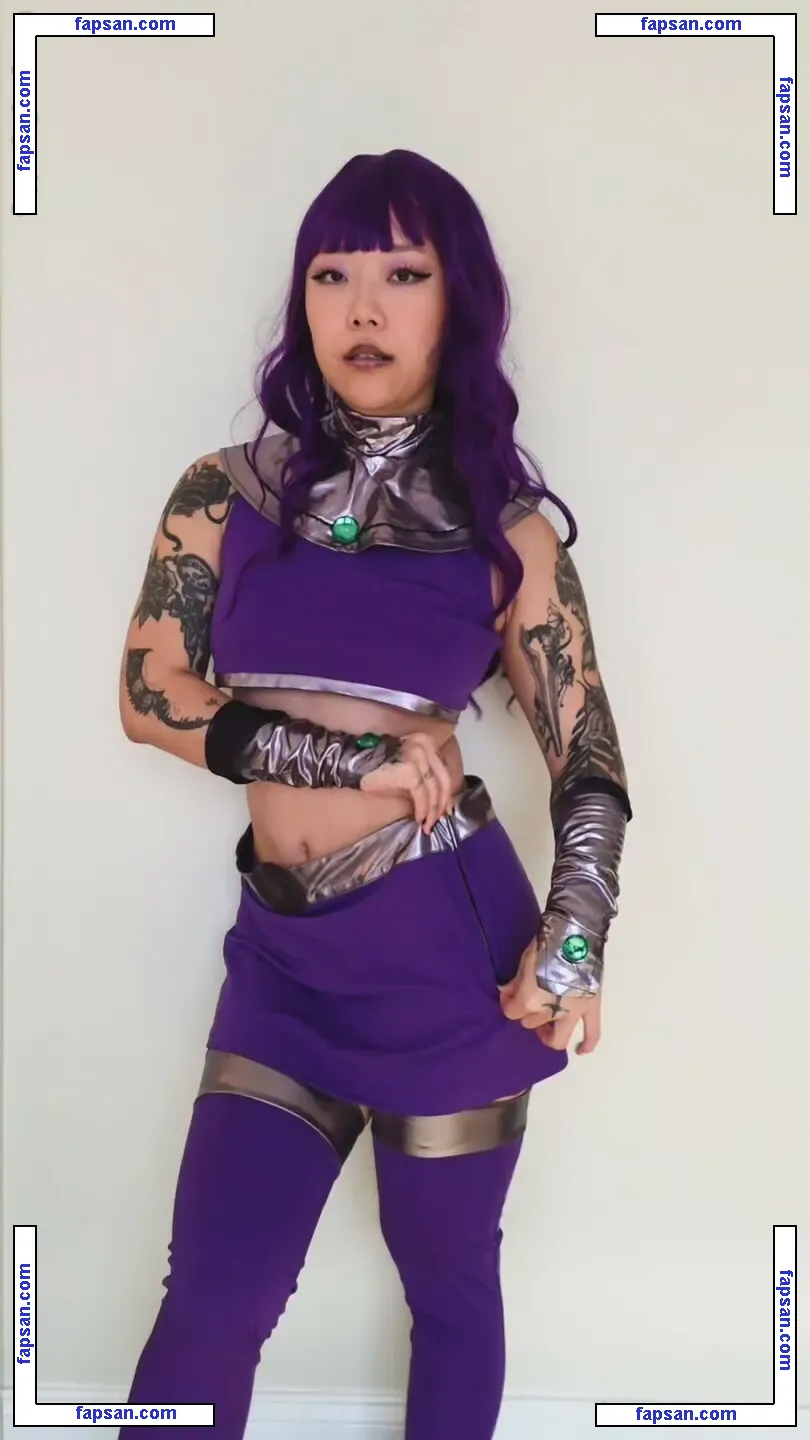 Stella Chung nude photo #0656 from OnlyFans