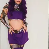 Stella Chung nude #0632