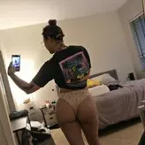 Stella Chung голая #0697