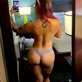 Stella Chung голая #0703