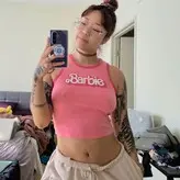 Stella Chung голая #0711