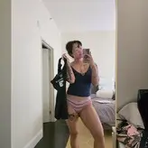 Stella Chung голая #0715