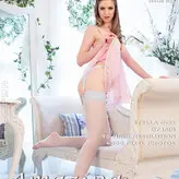 Stella Cox голая #0306