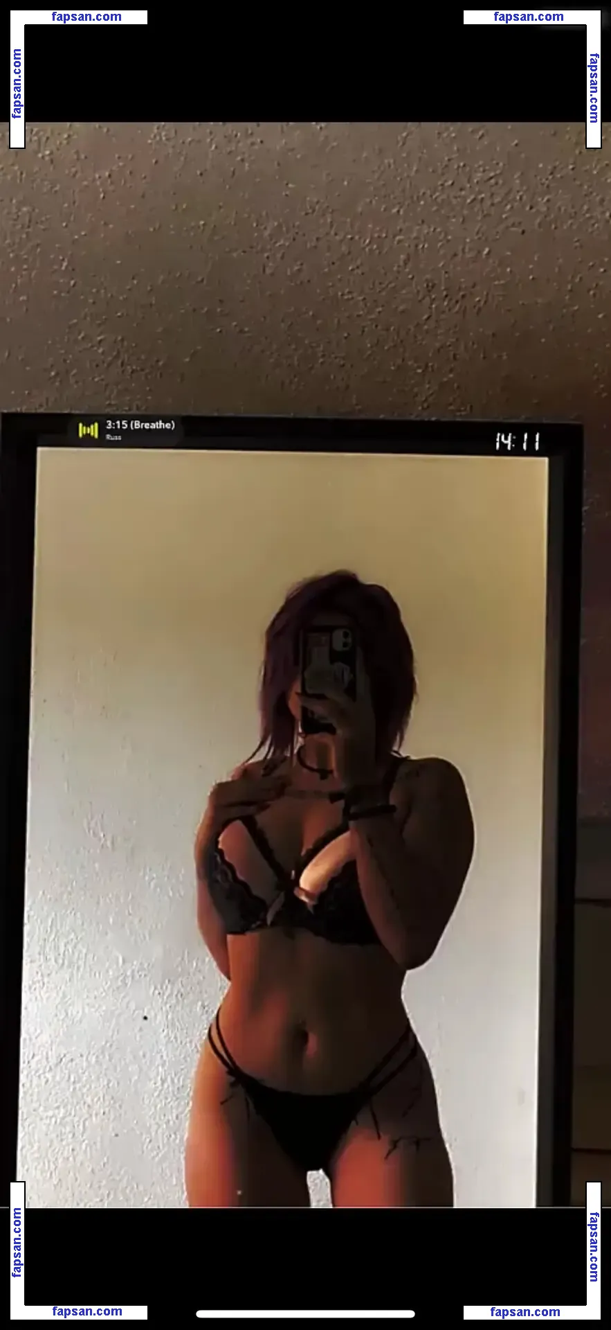 Stella_ela543 nude photo #0002 from OnlyFans