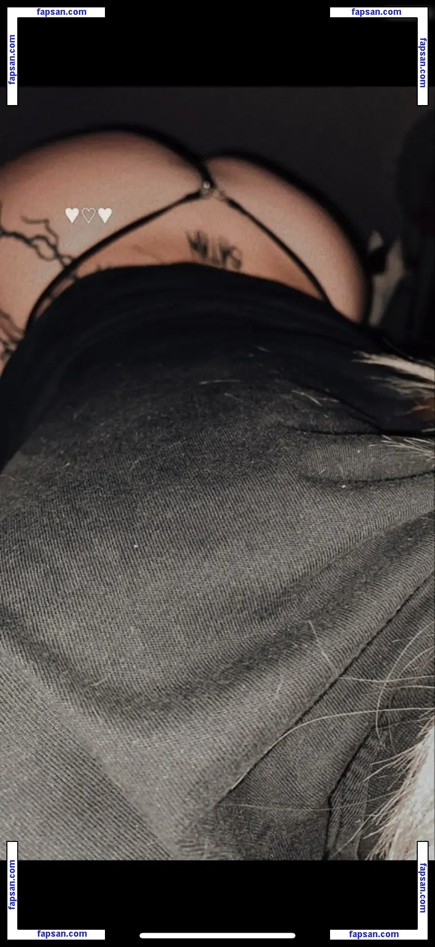 Stella_ela543 nude photo #0004 from OnlyFans