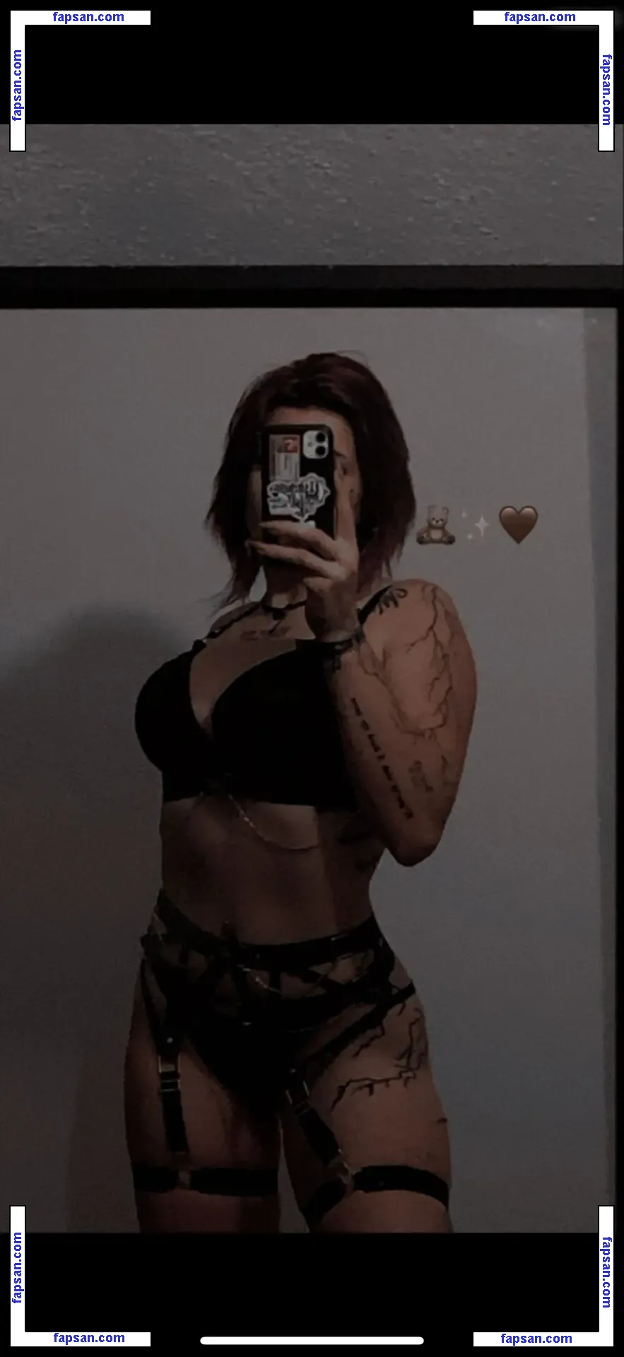 Stella_ela543 nude photo #0006 from OnlyFans