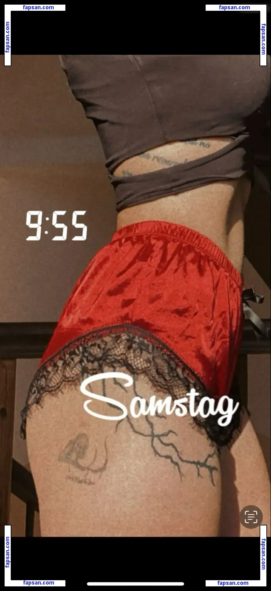Stella_ela543 nude photo #0007 from OnlyFans