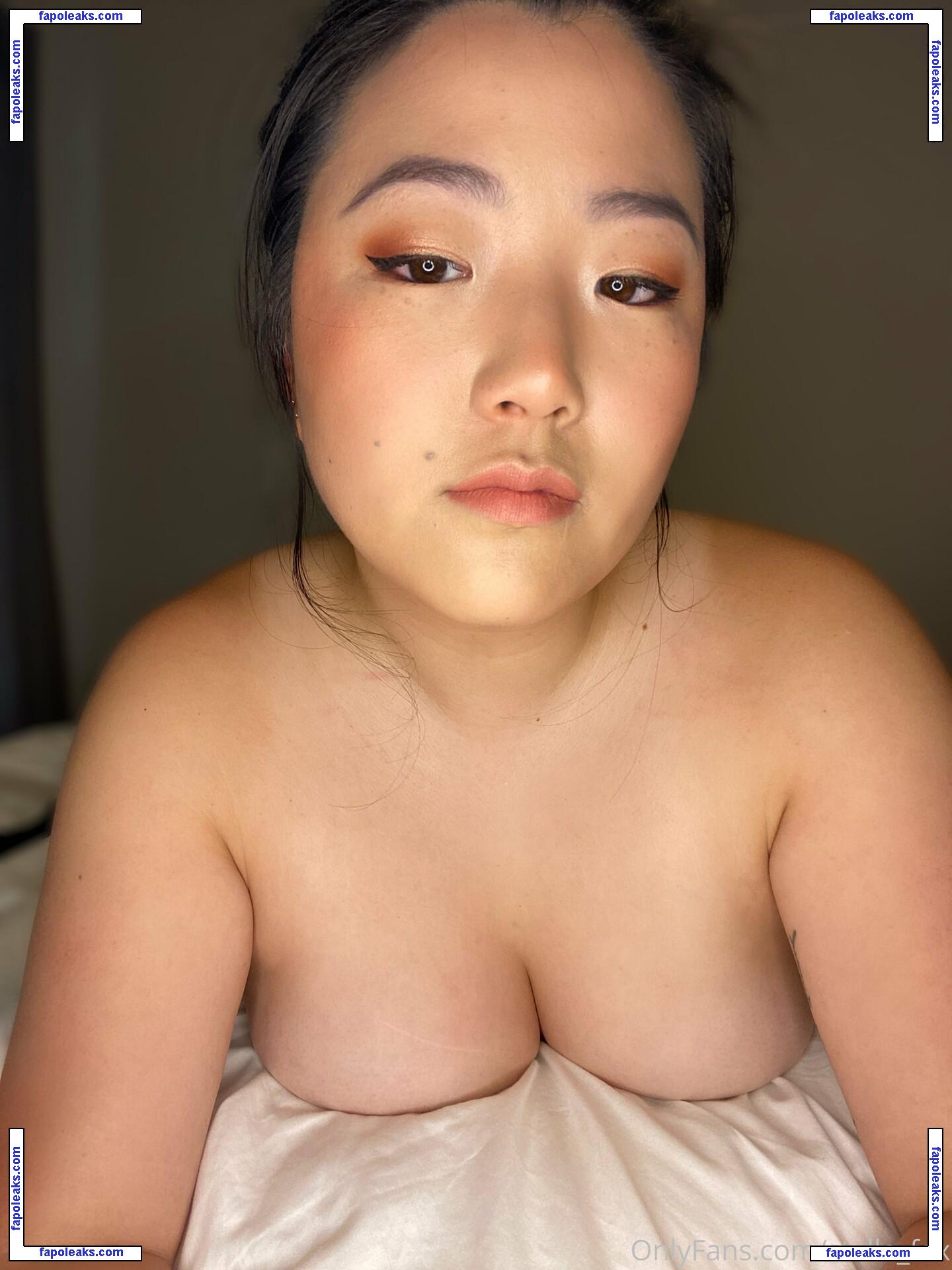 stella_fox nude photo #0001 from OnlyFans