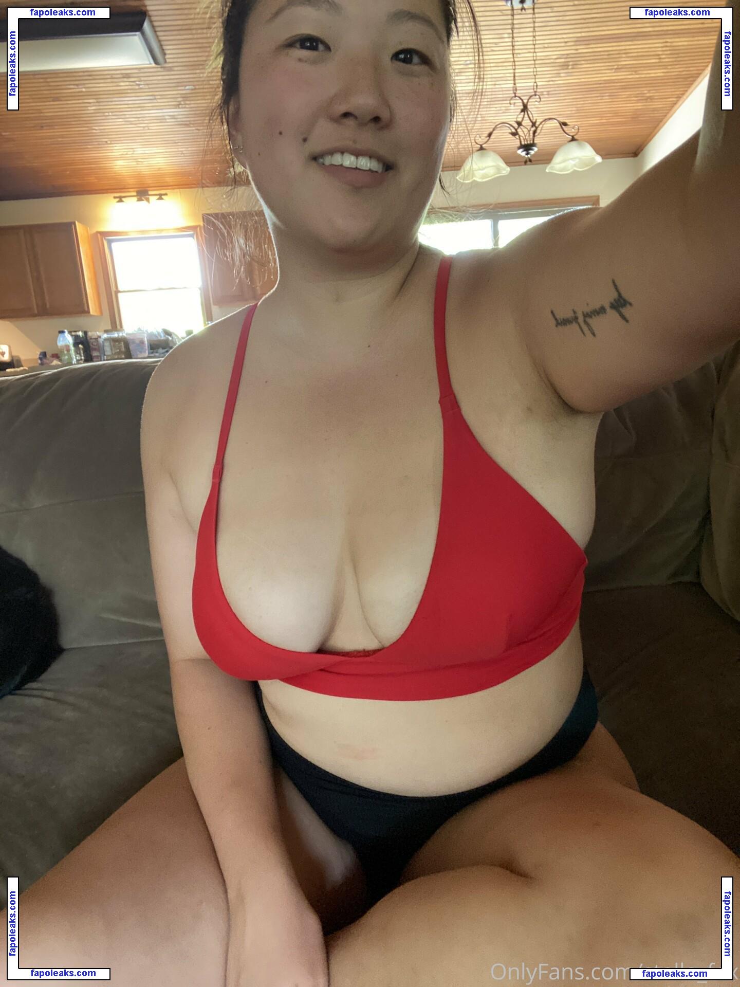 stella_fox nude photo #0011 from OnlyFans