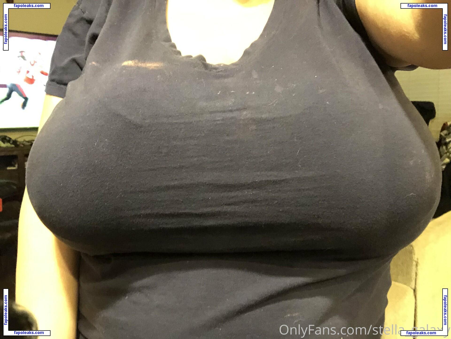 stella_galaxy / stella_galaxy16 nude photo #0008 from OnlyFans