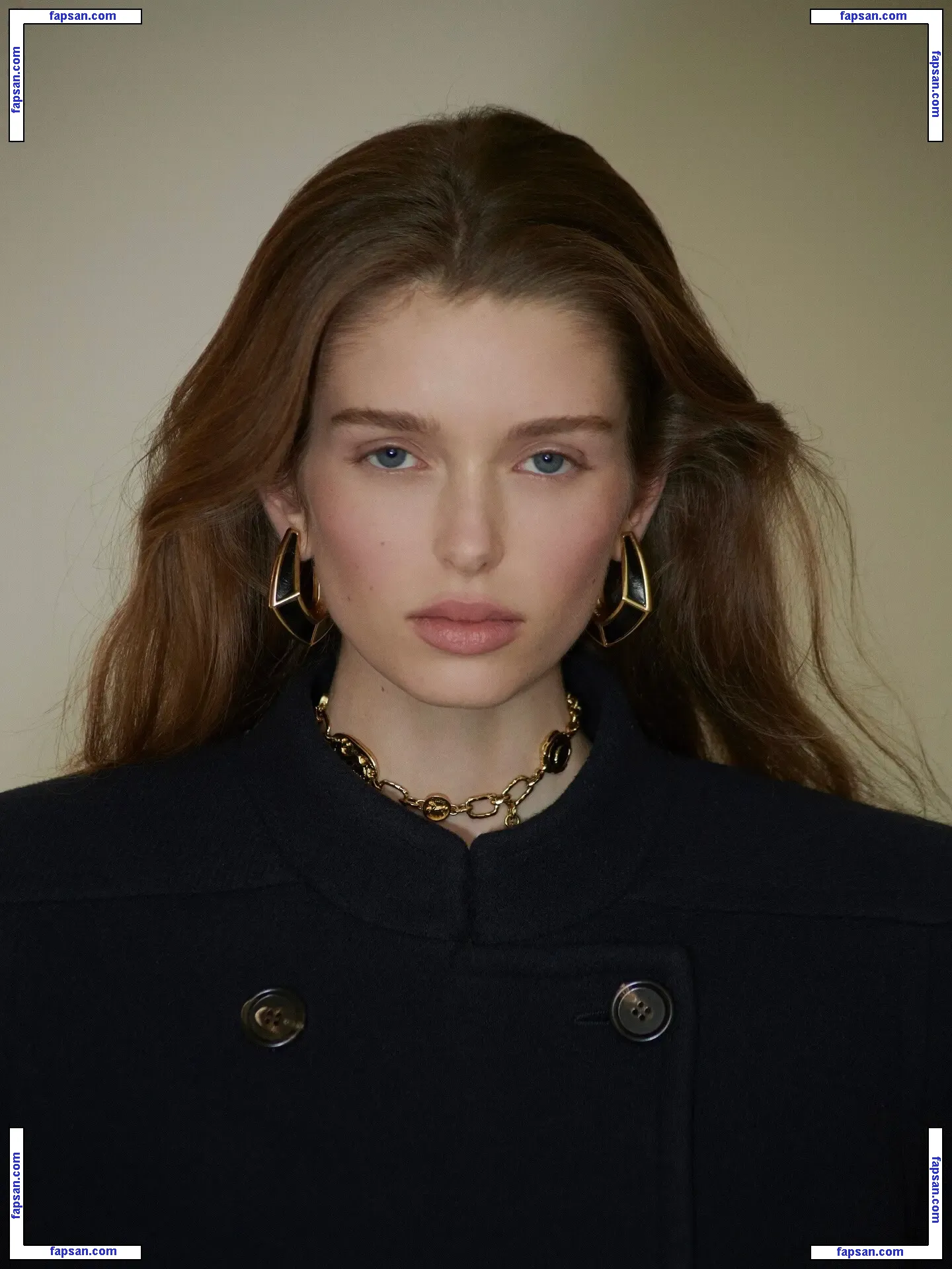 Stella Hanan nude photo #0007 from OnlyFans