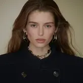 Stella Hanan nude #0007