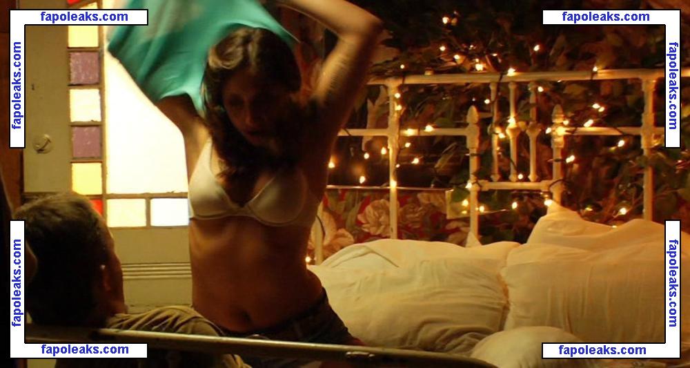 Stella Keitel голая фото #0001 с Онлифанс